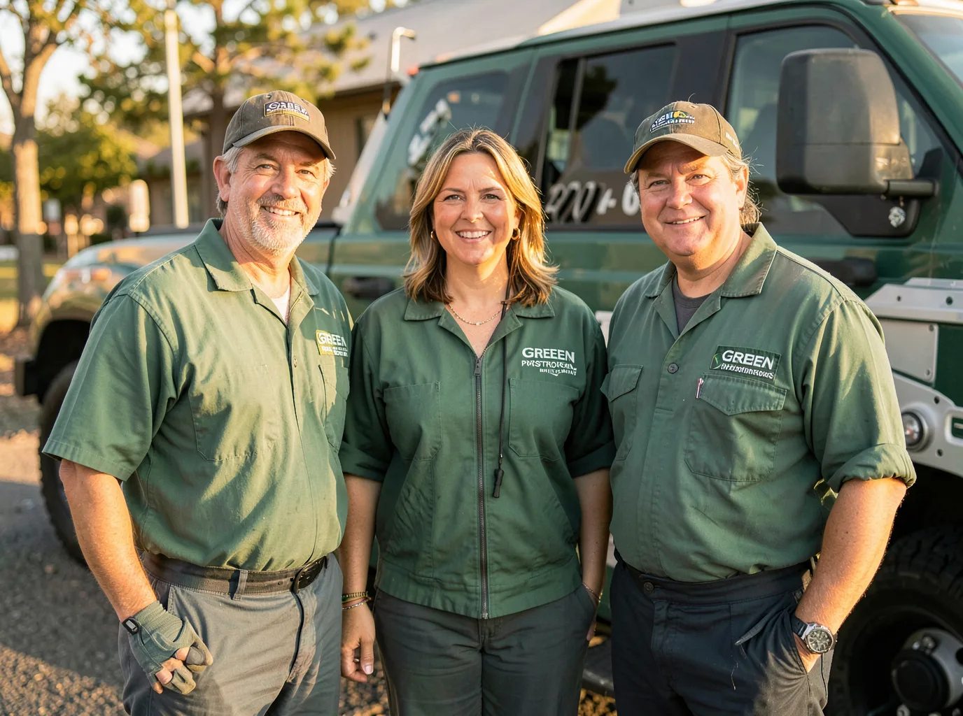 Water Damage Restoration company in Wakefield, RI